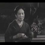 五人の兄妹　1939　松竹大船　★★★