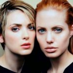 17歳のカルテ(2000)米 ★★★