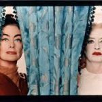何がジェーンに起こったか　1962　ワーナー　★★☆