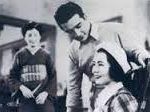 君と行く路 1936 PCL ★★