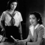 青い山脈  (今井正監督) 1949 東宝　★★★
