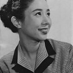 誰が私を裁くのか 1951 大映 殿山泰司の髪の毛が!!!★★