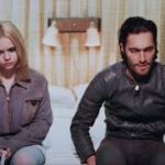 バッファロー'66　1998　アメリカ　スタイリッシュ映画だが、今さら見ても・・・★★