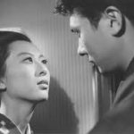 死者との結婚　1960　松竹　★★★