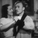 安城家の舞踏会　1947　松竹　★★☆