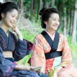 あさが来た　2015.10～2016.3　NHK大阪