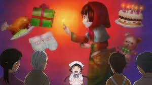 images (3)