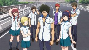 31750-kuromukuro-PC