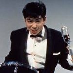 嵐を呼ぶ男 1957 日活 石原裕次郎の人気を決定づけた音楽映画　★★★★