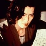八つ墓村 (市川崑監督版) 1996 東宝＋フジテレビ＋角川 「ミステリー」としての八つ墓村　★★