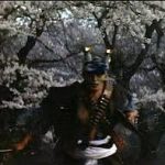 八つ墓村 （野村芳太郎監督版） 1977 松竹 「たたりじゃー！たたりじゃー！」★★★★