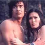 日本沈没 1973 東宝 - 大地震パニック映画 ★★★★