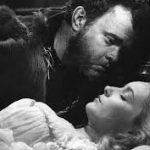 オーソン・ウェルズのオセロ（The Tragedy of Othello: The Moor of Venice） 1951 イタリア - カンヌ映画祭グランプリを受賞した幻の映画　★★★