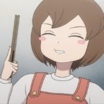 2019年秋アニメはこれを見るべきだった！　