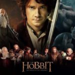 ホビット 思いがけない冒険 エクステンデッド・エディション The Hobbit: The Unexpected Journey, The Extended Edition 2012 アメリカ+ニュー...