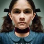 エスター Orphan 2009 ダーク・キャッスル製作 ワーナーブラザーズ配給 ★★