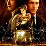 プレステージ The Prestige 2006 タッチストーン製作 ブエナ・ビスタ＆ワーナー・ブラザーズ配給 ギャガ国内配給（2007）★★