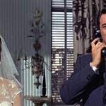 九月になれば Come September (1961) A7 Pictures+ラウール=ウォルシュ製作 ユニバーサル配給 ロック・ハドソンとジーナ・ロロブリジーダ共演のラブコメ ★★★