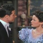 天国は待ってくれる Heaven Can Wait (1943) エルンスト・ルビッチ製作 20世紀フォックス配給　★★★