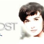 ゴースト/ニューヨークの幻 Ghost (1990) ハワード・W・コッホ・プロ製作 パラマウント配給 ★★★