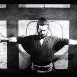 切腹 1962 松竹 ★★★☆