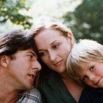 クレイマークレイマー 1979 米国 ★★★