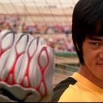 少林サッカー(2001)香港　★★