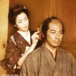 たそがれ清兵衛　2002　松竹　★★★★
