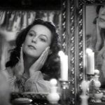 嵐が丘(Wuthering Heights) 1939 UA ★★★★☆