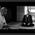 炎上 1958 大映　★★★★