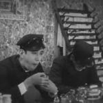 落第はしたけれど (小津安二郎) 1930 松竹蒲田 ★★★