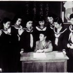 十代の性典 1953 大映 ★★