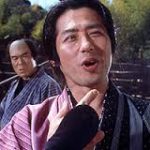 助太刀屋助六　2001　日本　★★