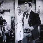 リバティ・バランスを射った男　1962　パラマウント ★★★★★