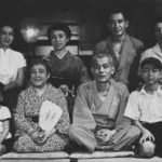 東京物語 1953 日本 ★★★★★