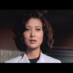 憎いあンちくしょう　1962　日活 ★★★★★