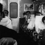 天国と地獄　1963　東宝　★★★★★