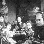 冷飯とおさんとちゃん (1965)　東映　★★★