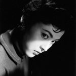 顔 1957 松竹 ★