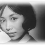岸田今日子さん死去(H18.12.17)