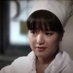 国際女優兼監督桃井かおり、ベルリン映画祭NETPAC賞受賞