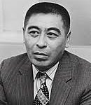 俳優の高松英郎さんが死去