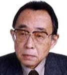声優・小林恭治氏なくなる