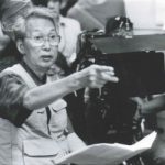 熊井啓監督が死去