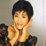 伊東ゆかりシングル・アンド・ポップス・コレクション