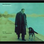 サントラ 「永遠と一日」 ECM 1999