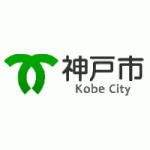 Mayoral election