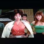 女王蜂と大学の竜　１９６０　新東宝　★★★