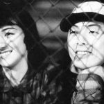 秀子の応援団長 1940 東宝 ★★★