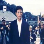 真昼の対決　1957　大映　★★★